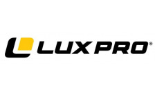 Luxpro logo