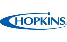 Hopkins Mfg