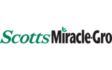 Scotts Miracle-Gro logo