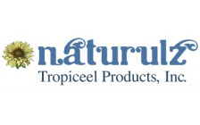 Naturulz logo