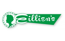 Eillien's