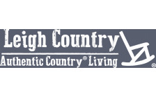Leigh Country