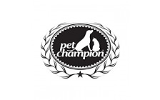 Pet Champion