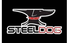Steel Dog