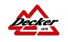 Decker Manufacturing Company