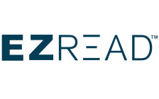 EZ Read