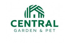 Central Garden & Pet logo