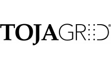 TojaGrid
