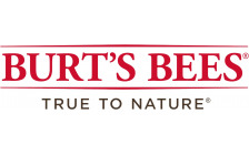 Burt's Bees