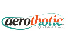 Aerothotic