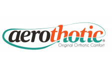 Aerothotic logo