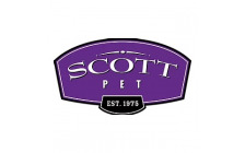 Scott Pet