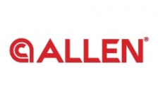 Allen Company logo