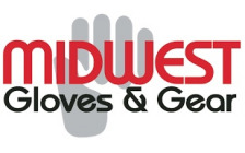 Midwest Gloves & Gear