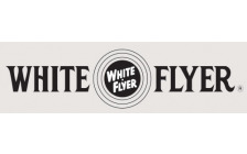 White Flyer