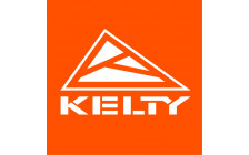 Kelty logo
