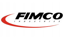 FIMCO Industries