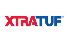 XtraTuf logo
