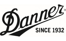 Danner Footwear logo