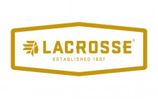 Lacrosse Footwear logo