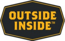 Outside Inside