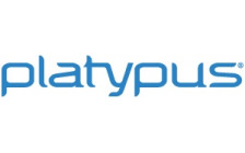 Platypus