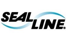 SealLine