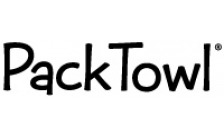PackTowl