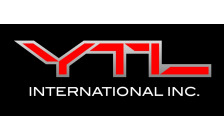 YTL International