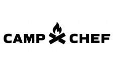 Camp Chef logo