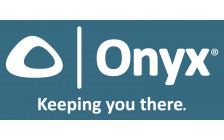 Onyx Outdoor logo