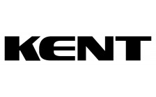 Kent Safety Products