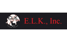 E.L.K. Inc