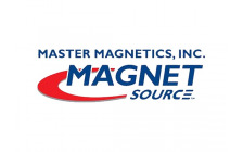 Master Magnetics, INC.