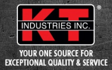 K-T Industries