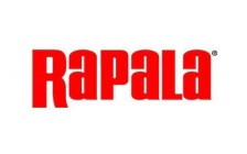 Rapala logo