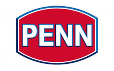 Penn Fishing logo
