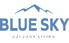 Blue Sky Outdoor Living