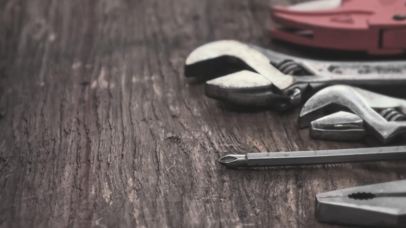 Black Diamond Hand tools