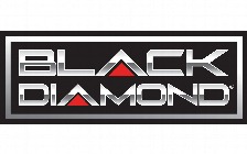 Black Diamond logo