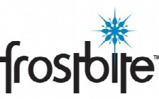 Frostbite