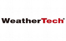 WeatherTech