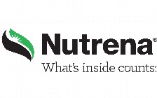 Nutrena Animal Feeds logo