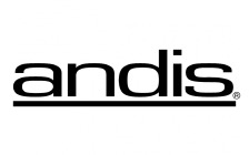 Andis logo