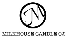 Milkhouse Candle Co.