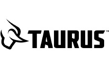 Taurus
