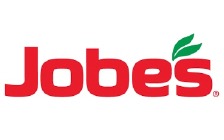 Jobe's