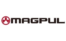 MagPul