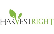 Harvest Right