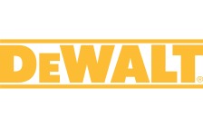 DeWalt logo